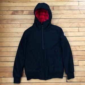 Moncler Derva Jacket 2018